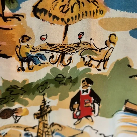 Kahala special edition John Severson LG - Picture 3 of 4